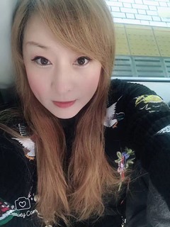 ミサ