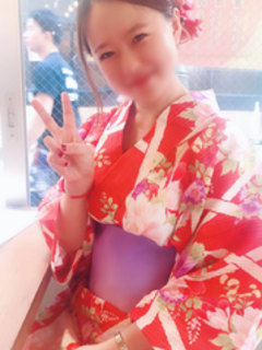 サリナ