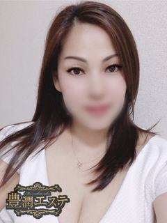サラ